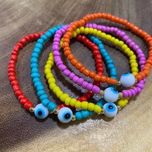 Bracelet Style Trendy